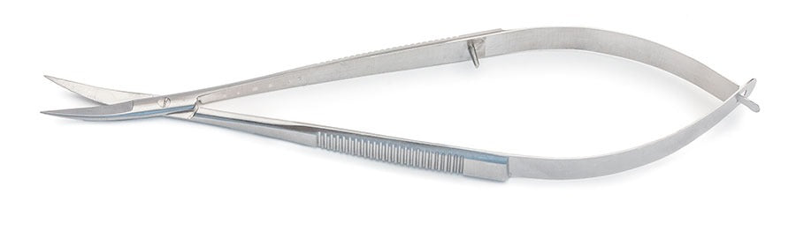 Spring Scissors, 14cm