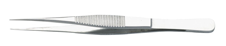 Introduction to Laboratory forceps