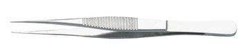 Introduction to Laboratory forceps