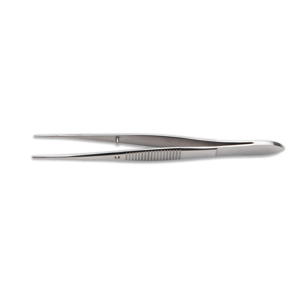 Thumb Forceps