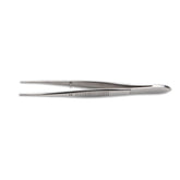 Thumb Forceps