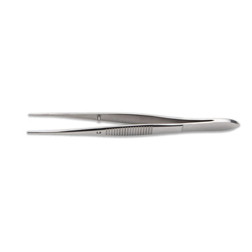 Thumb Forceps