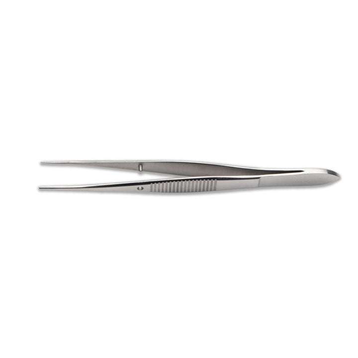Thumb Forceps