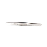 Thumb Forceps