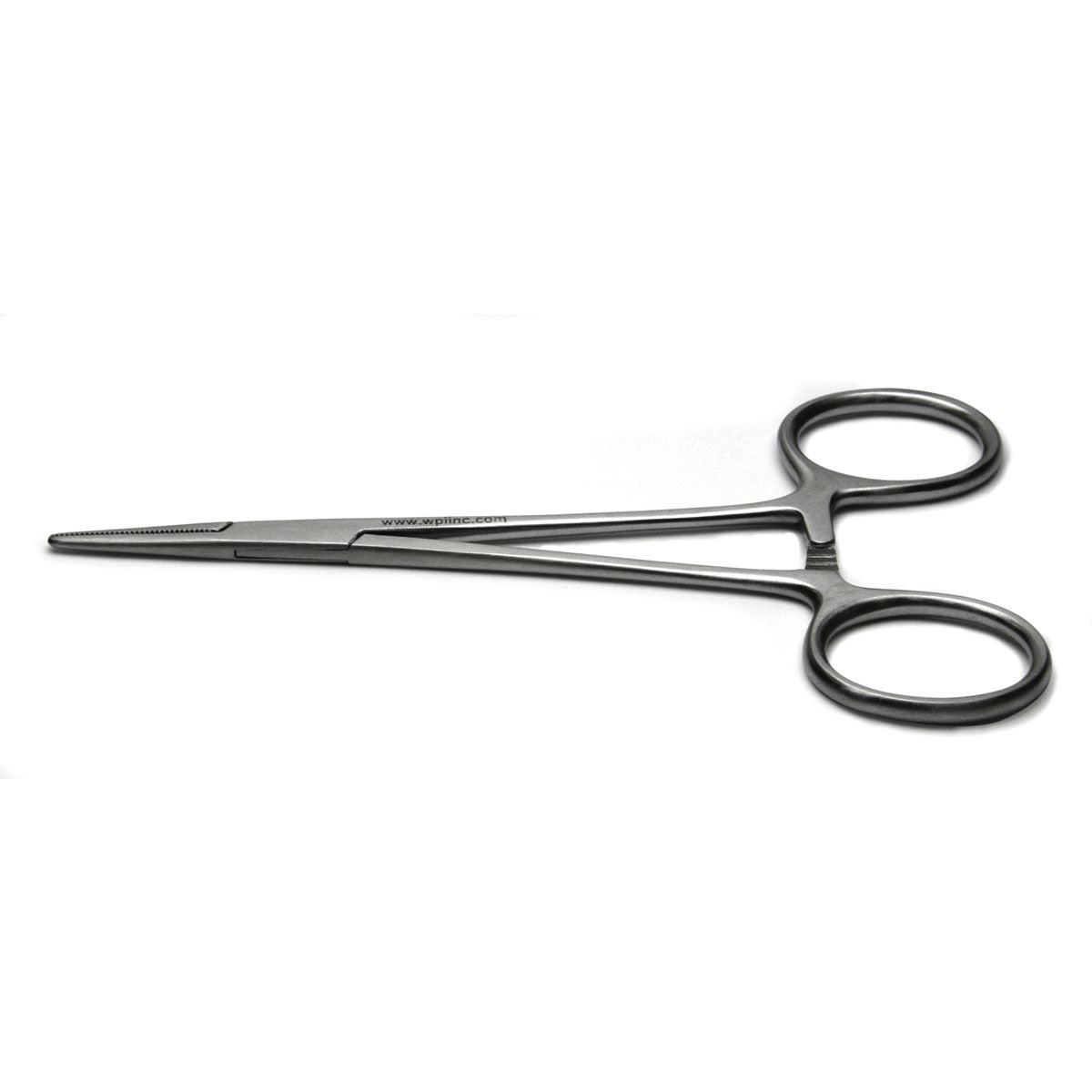 Halsted Mosquito Hemostatic Forceps