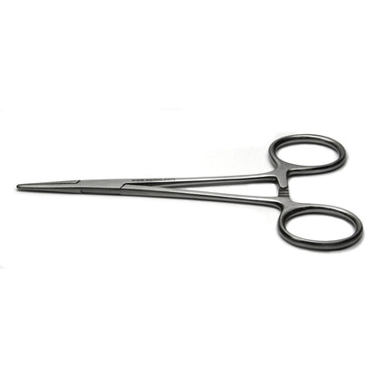 Halsted Mosquito Hemostatic Forceps