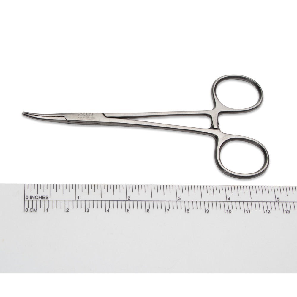 Halsted Mosquito Hemostatic Forceps
