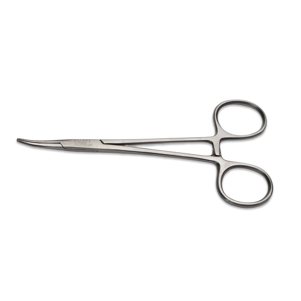 Halsted Mosquito Hemostatic Forceps