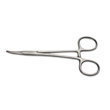 Halsted Mosquito Hemostatic Forceps