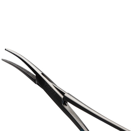 Halsted Mosquito Hemostatic Forceps