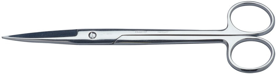 Operating Scissors, 18cm