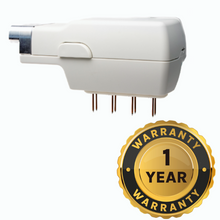 EVOM™ Auto Electrode Array For TEER-Premium Warranty