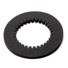 Foam Ring for Glass Storage Jars