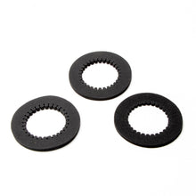 Foam Ring for Glass Storage Jars