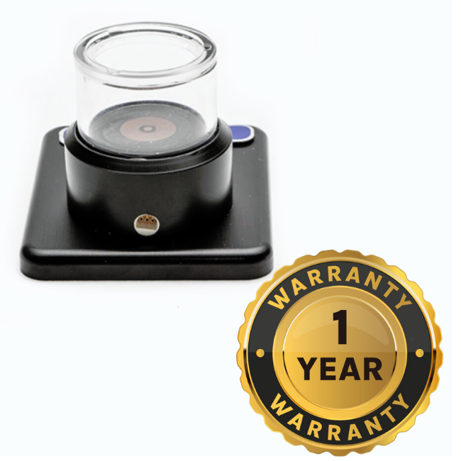 EVOM™ Electrode for TEER-Premium Warranty