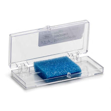 Micropipette Tips for Nanoliter 2020/2010