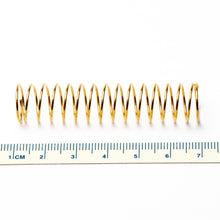 Driven guard shield for FD223AP probe