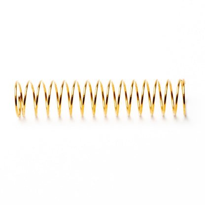 Driven guard shield for FD223AP probe