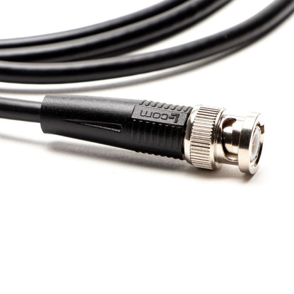 BNC to BNC Cable