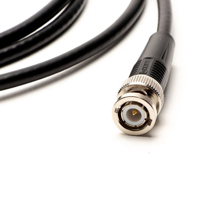 BNC to BNC Cable