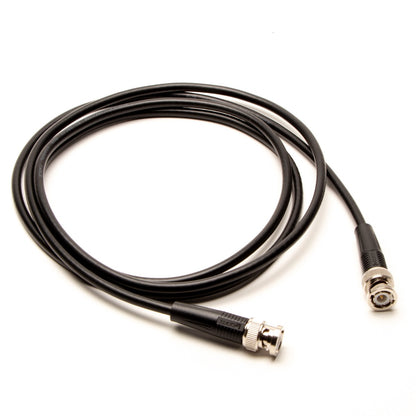 BNC to BNC Cable