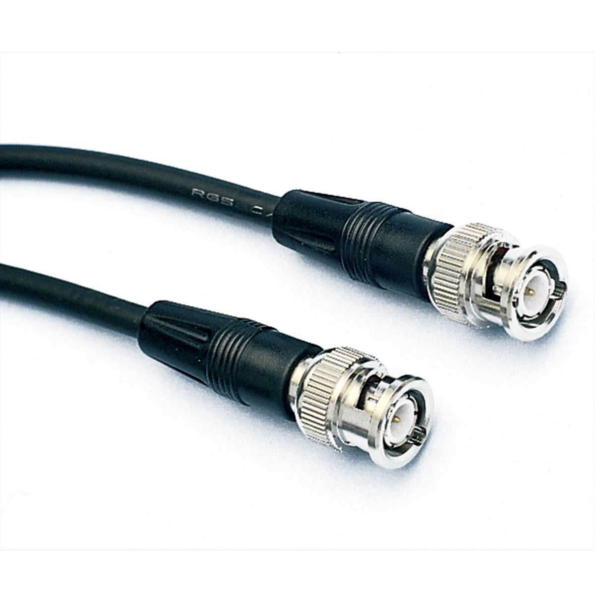 BNC to BNC Cable