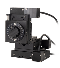 285_rotary