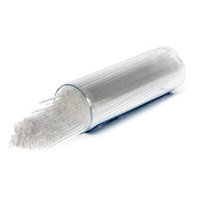 Standard Glass Capillaries, 2mm OD