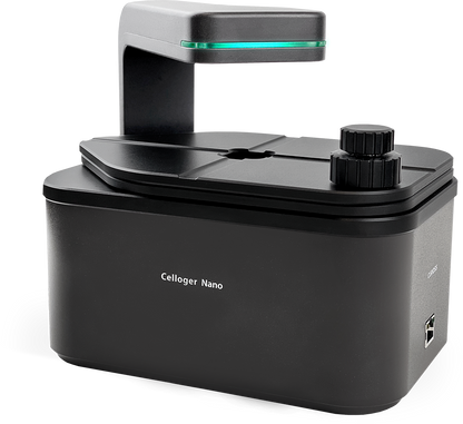Celloger® Nano