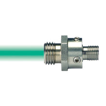 Fiber Optic Collimator