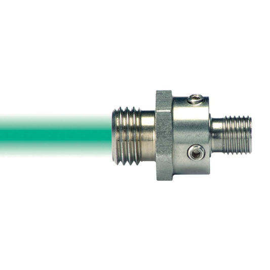 Fiber Optic Collimator