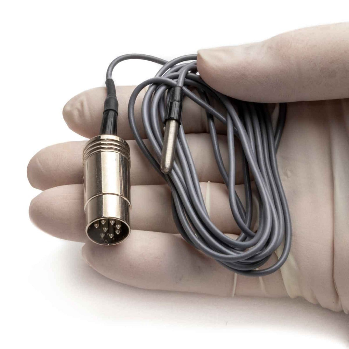 Replacement Platinum Temperature Probe for Air-Therm