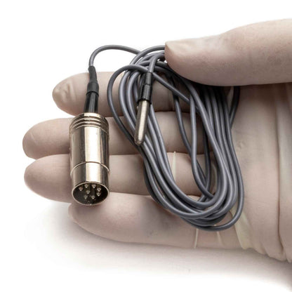 Replacement Platinum Temperature Probe for Air-Therm