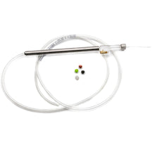 MICRO-ePORE Electrode Holders