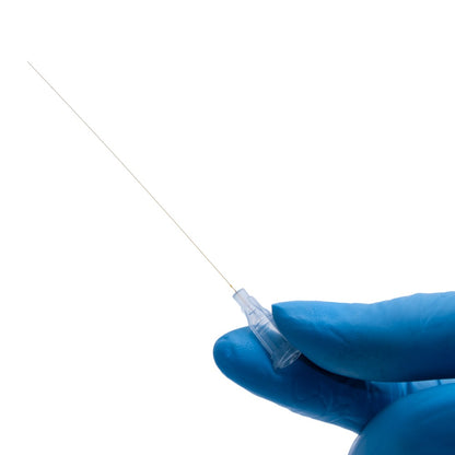 Spare Parts Kit for Nanoliter 2010