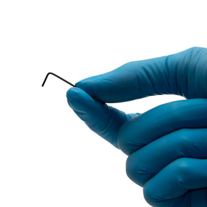 Spare Parts Kit for Nanoliter 2010