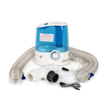 AirTherm SMT Humidifier Kit with Sensor