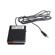 NANOLITER2010 Foot Switch