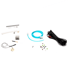 MICRO-ePUMP Capillary Kit