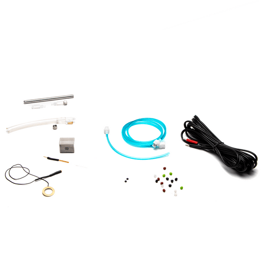 MICRO-ePUMP Capillary Kit