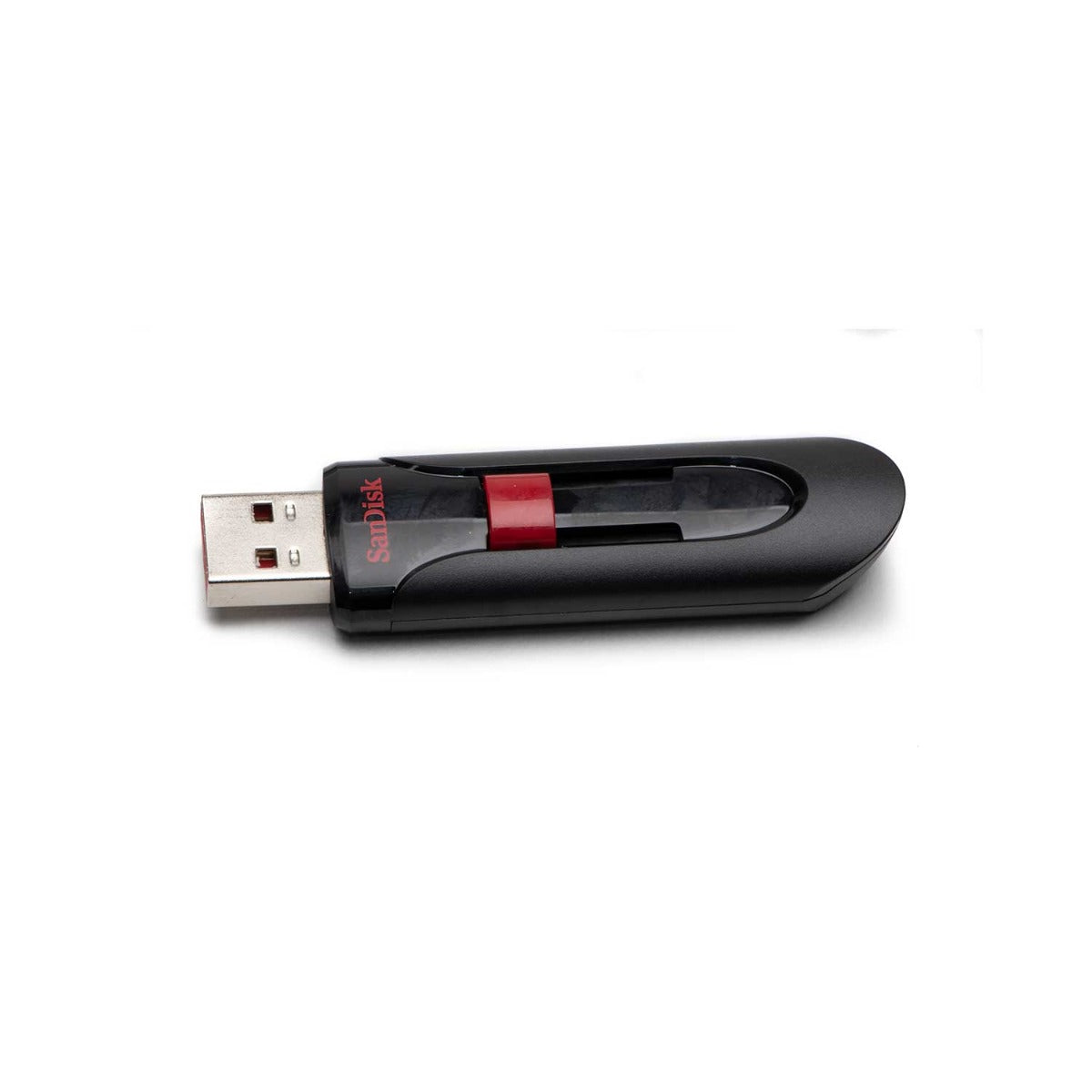 USB Thumb Drive for EVOM™ Manual, 32GB