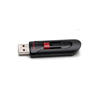 300749-usb