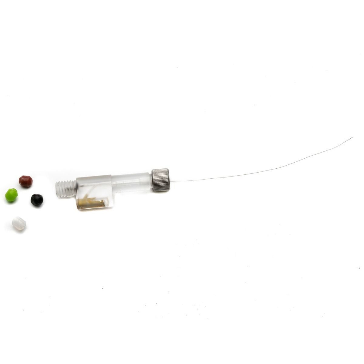 MICRO-ePORE Electrode Holders