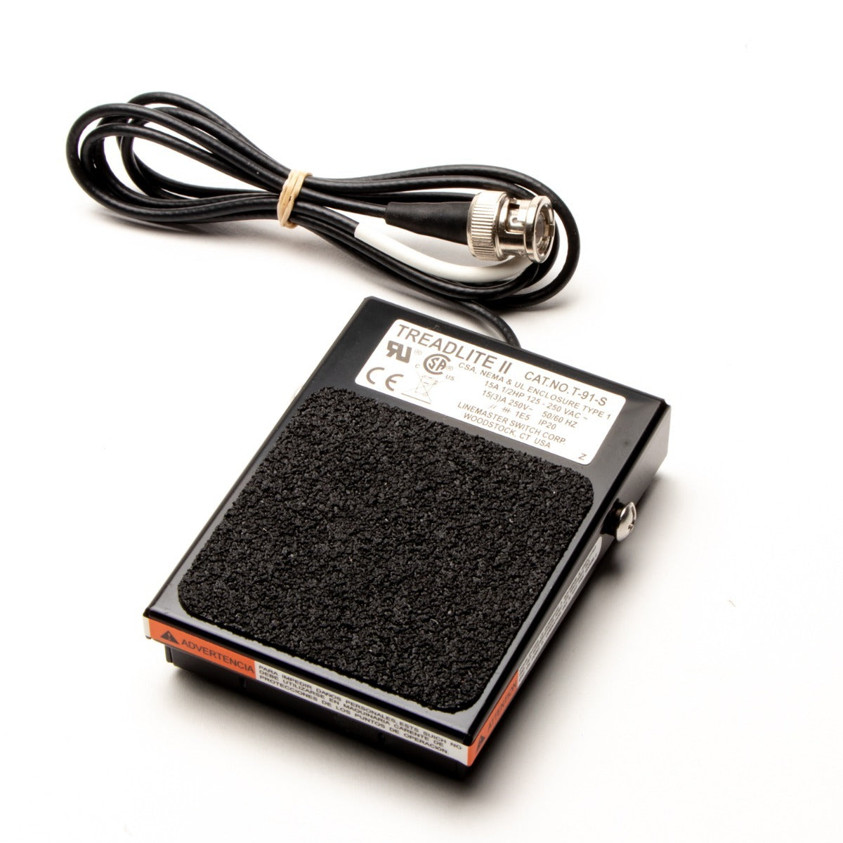 Single Channel Pulse Generator – World Precision Instruments