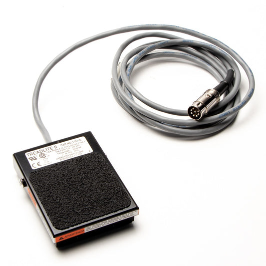 PicoPump Foot Switch