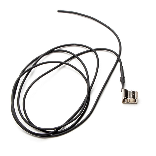 Ground Wire for DAM80 Probe