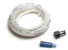 Replacement Input Kit for PicoPumps