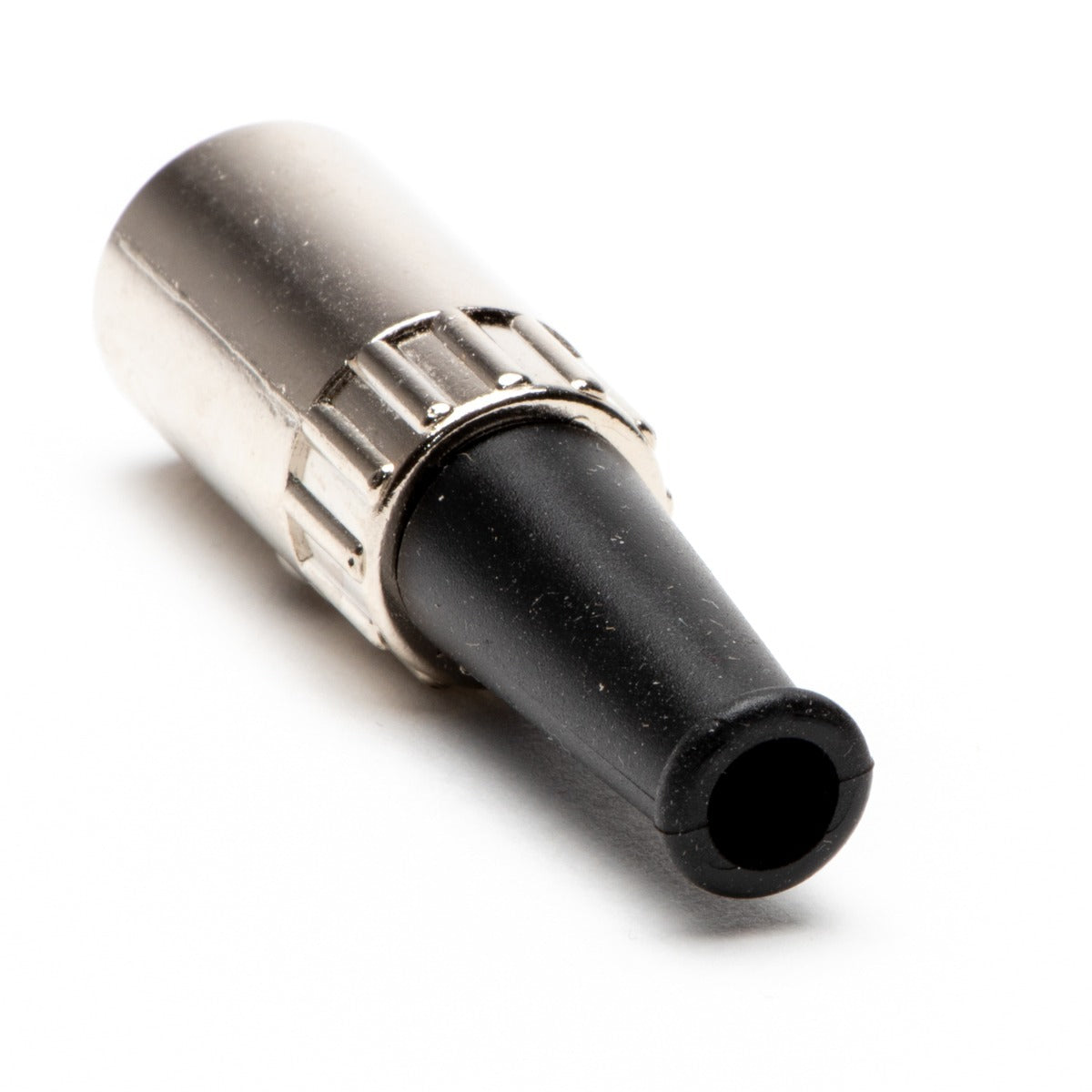 Connector, adapts WPI Transducers to non-WPI equipment