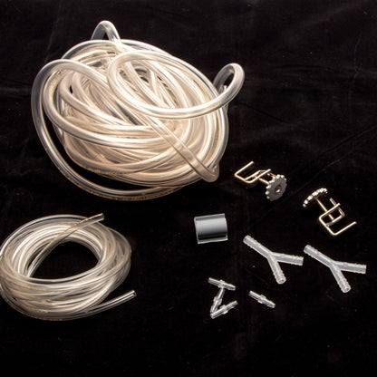 Tubing Kit for Ussing System
