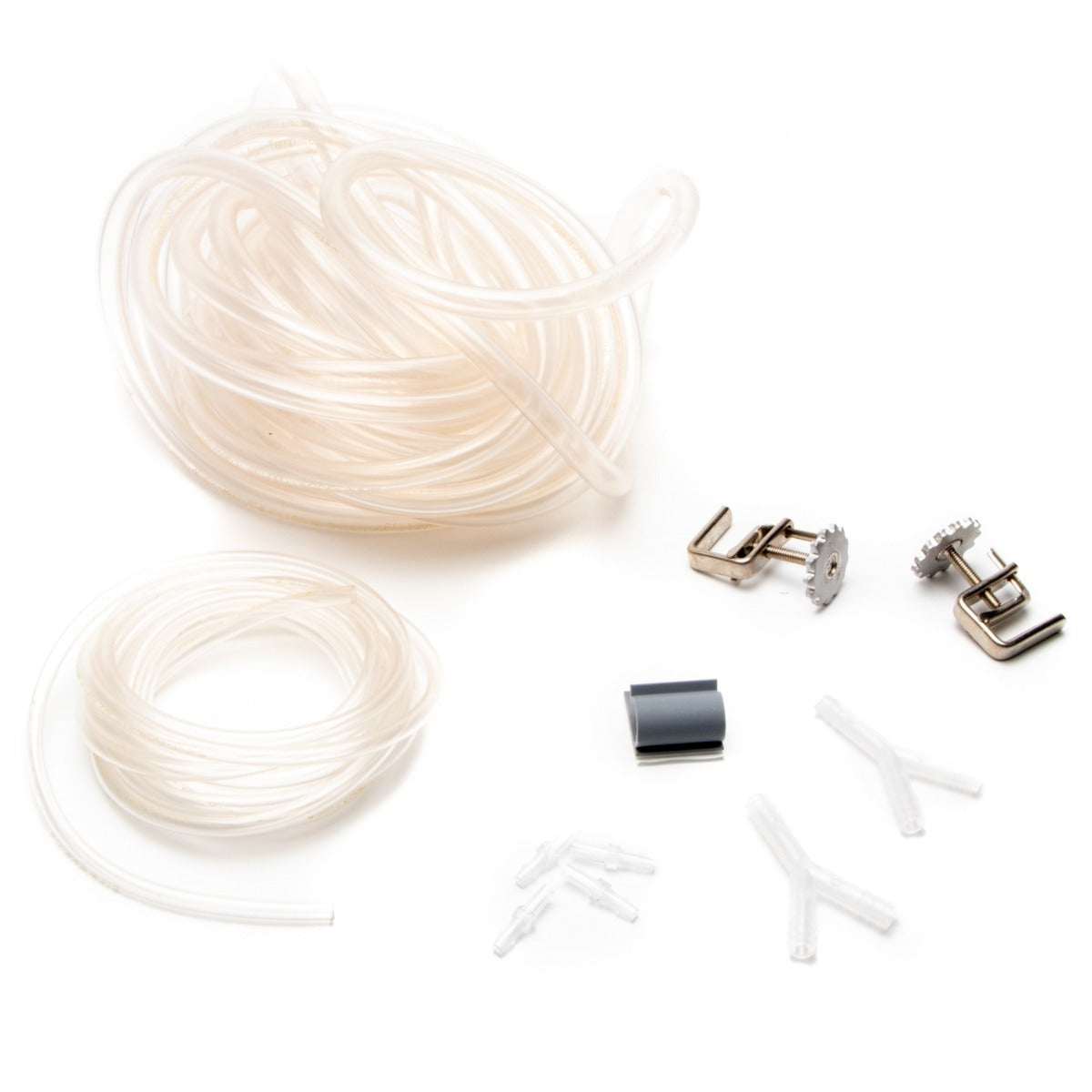 Tubing Kit for Ussing System